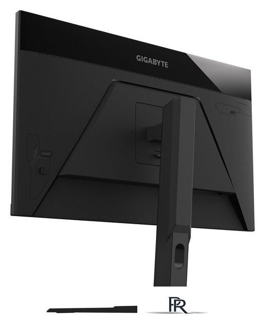 Игровой монитор Gigabyte M27QA - Изображение №5 — Интернет-магазин ПроЗаказ