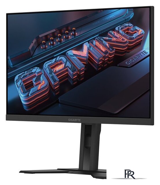 Игровой монитор Gigabyte M27QA - Изображение №2 — Интернет-магазин ПроЗаказ