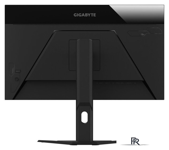 Игровой монитор Gigabyte M27QA - Изображение №4 — Интернет-магазин ПроЗаказ