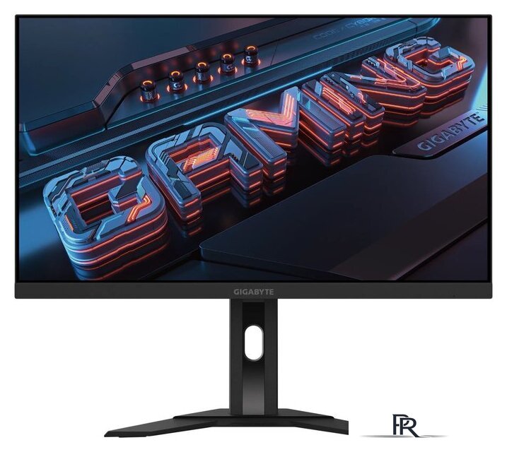 Игровой монитор Gigabyte M27QA - Изображение №1 — Интернет-магазин ПроЗаказ