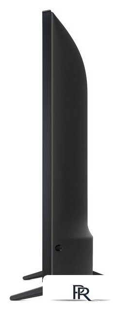 Телевизор LG 32LQ63006LA - Изображение №4 — Интернет-магазин ПроЗаказ