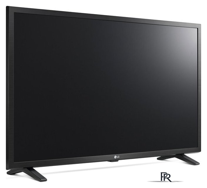Телевизор LG 32LQ63006LA - Изображение №5 — Интернет-магазин ПроЗаказ