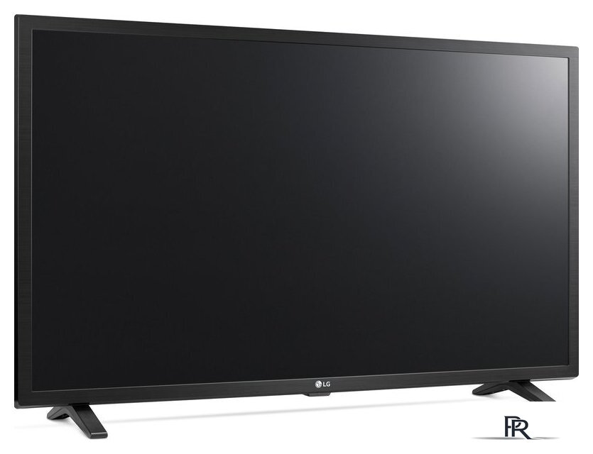 Телевизор LG 32LQ63006LA - Изображение №6 — Интернет-магазин ПроЗаказ