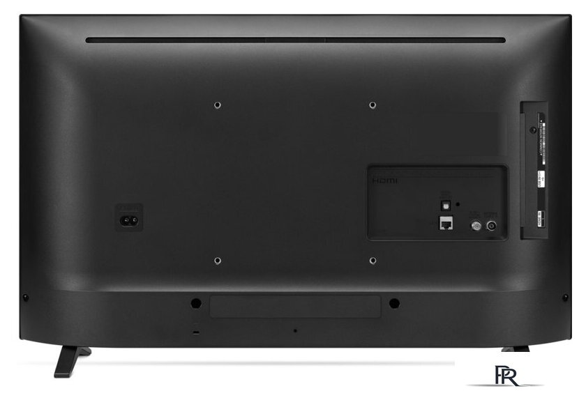 Телевизор LG 32LQ63006LA - Изображение №7 — Интернет-магазин ПроЗаказ
