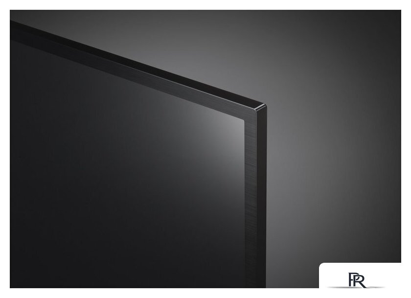 Телевизор LG 32LQ63006LA - Изображение №11 — Интернет-магазин ПроЗаказ