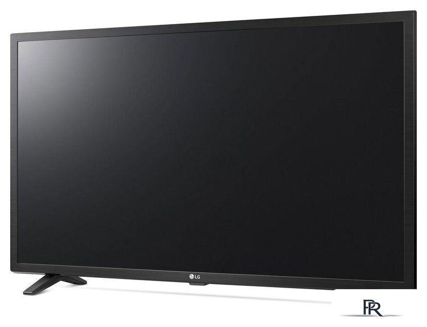 Телевизор LG 32LQ63006LA - Изображение №2 — Интернет-магазин ПроЗаказ