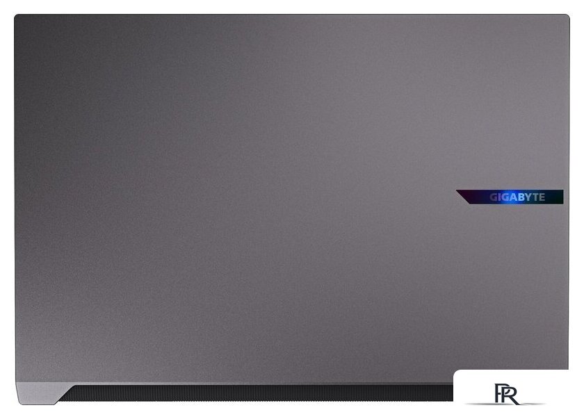 Игровой ноутбук Gigabyte Aero X16 3VH 3VHK3KZC93AD - Изображение №5 — Интернет-магазин ПроЗаказ