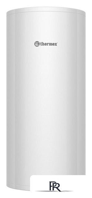 Накопительный электрический водонагреватель Thermex Fusion 50 V - Изображение №1 — Интернет-магазин ПроЗаказ