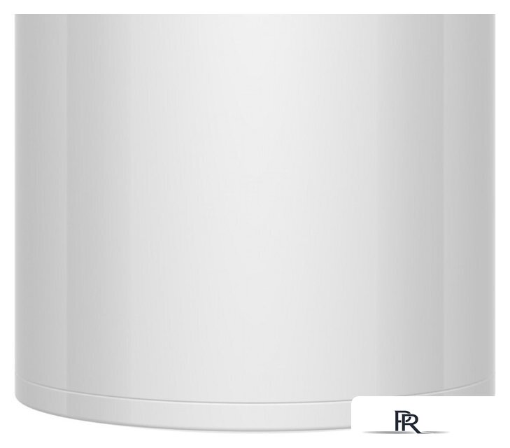 Накопительный электрический водонагреватель Thermex Fusion 50 V - Изображение №3 — Интернет-магазин ПроЗаказ