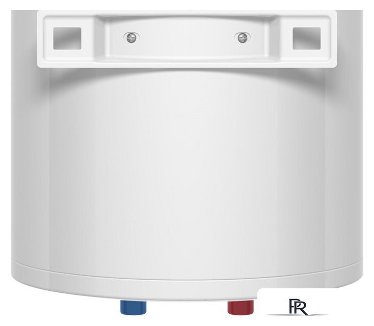 Накопительный электрический водонагреватель Thermex Fusion 50 V - Изображение №7 — Интернет-магазин ПроЗаказ
