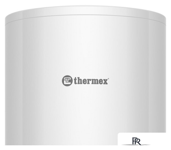 Накопительный электрический водонагреватель Thermex Fusion 50 V - Изображение №2 — Интернет-магазин ПроЗаказ