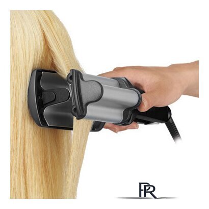 Круглая  плойка BaByliss PRO BAB2469TTE - Изображение №2 — Интернет-магазин ПроЗаказ