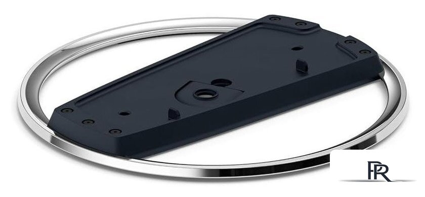 Вертикальная подставка Sony для PS5 - Изображение №1 — Интернет-магазин ПроЗаказ