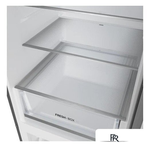 Холодильник TEKA RBF 54650 SS - Изображение №8 — Интернет-магазин ПроЗаказ