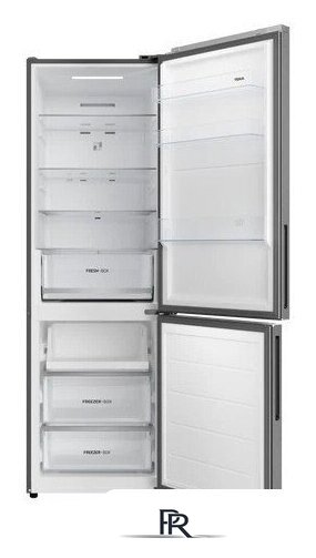 Холодильник TEKA RBF 54650 SS - Изображение №2 — Интернет-магазин ПроЗаказ