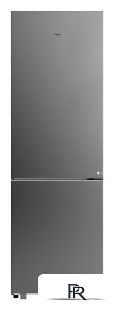 Холодильник TEKA RBF 54650 SS - Изображение №10 — Интернет-магазин ПроЗаказ