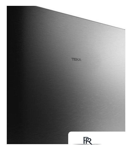 Холодильник TEKA RBF 54650 SS - Изображение №6 — Интернет-магазин ПроЗаказ
