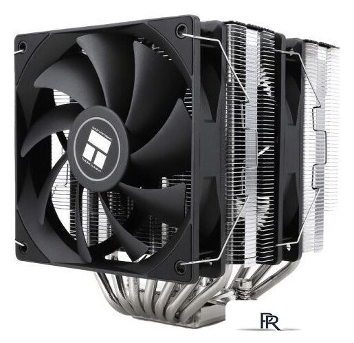 Кулер для процессора Thermalright Phantom Spirit 120 - Изображение №1 — Интернет-магазин ПроЗаказ