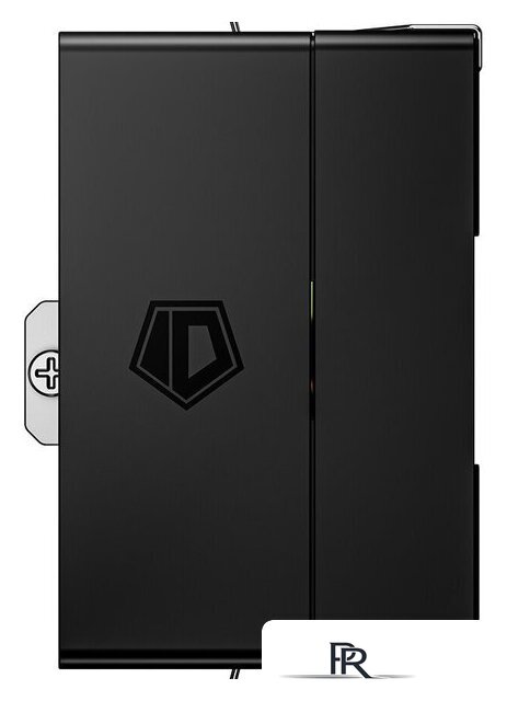 Кулер для процессора ID-Cooling SE-903-XT V2 ARGB - Изображение №3 — Интернет-магазин ПроЗаказ