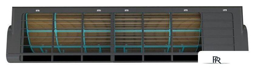 Кондиционер Ultima Comfort Elysium Nero 2026 ELN-12PN - Изображение №7 — Интернет-магазин ПроЗаказ