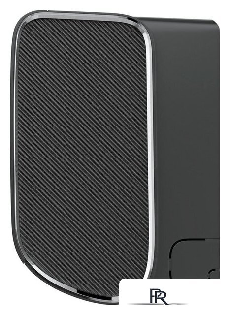Кондиционер Ultima Comfort Elysium Nero 2026 ELN-12PN - Изображение №5 — Интернет-магазин ПроЗаказ