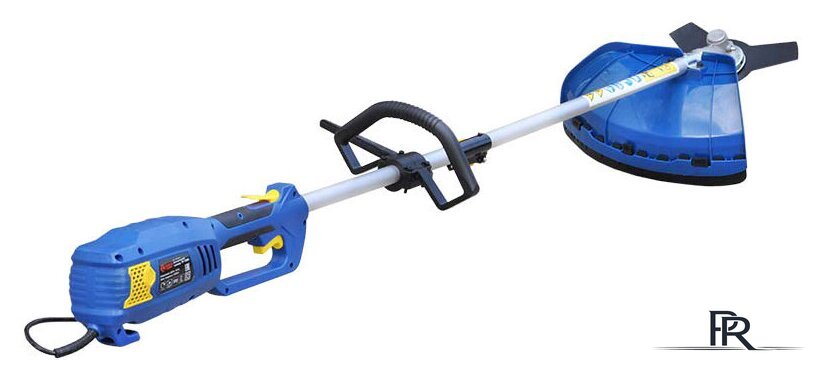 Триммер KATANA TP7000-1 - Изображение №1 — Интернет-магазин ПроЗаказ