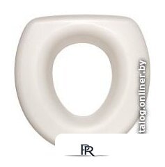 Сиденье для унитаза Bradex KZ0933 - Изображение №6 — Интернет-магазин ПроЗаказ