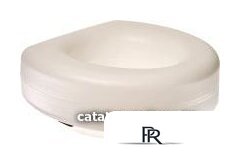 Сиденье для унитаза Bradex KZ0933 - Изображение №1 — Интернет-магазин ПроЗаказ