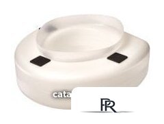 Сиденье для унитаза Bradex KZ0933 - Изображение №4 — Интернет-магазин ПроЗаказ