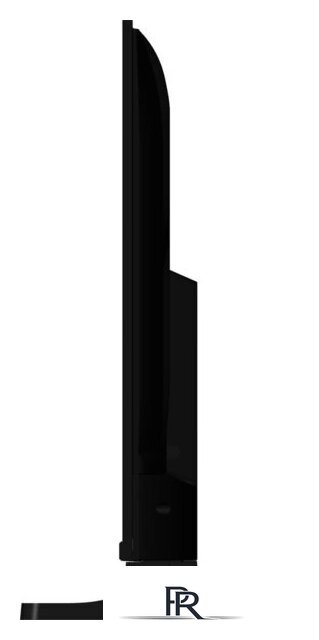 Телевизор Leff 32F240S - Изображение №2 — Интернет-магазин ПроЗаказ