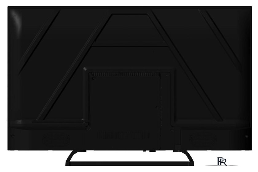 Телевизор Leff 32F240S - Изображение №3 — Интернет-магазин ПроЗаказ