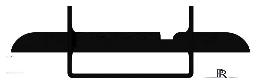 Телевизор Leff 32F240S - Изображение №4 — Интернет-магазин ПроЗаказ