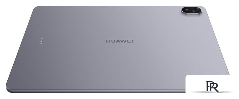 Планшет Huawei MatePad 11.5