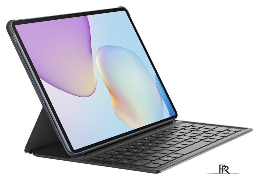 Планшет Huawei MatePad 11.5