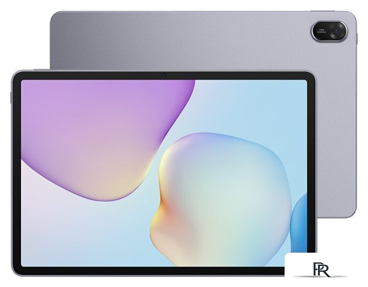 Планшет Huawei MatePad 11.5