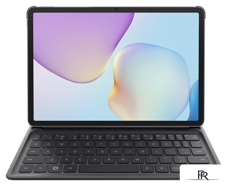 Планшет Huawei MatePad 11.5