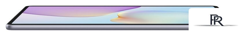 Планшет Huawei MatePad 11.5