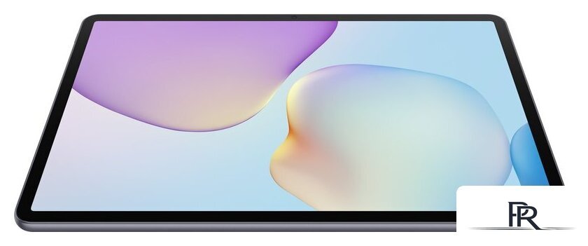 Планшет Huawei MatePad 11.5
