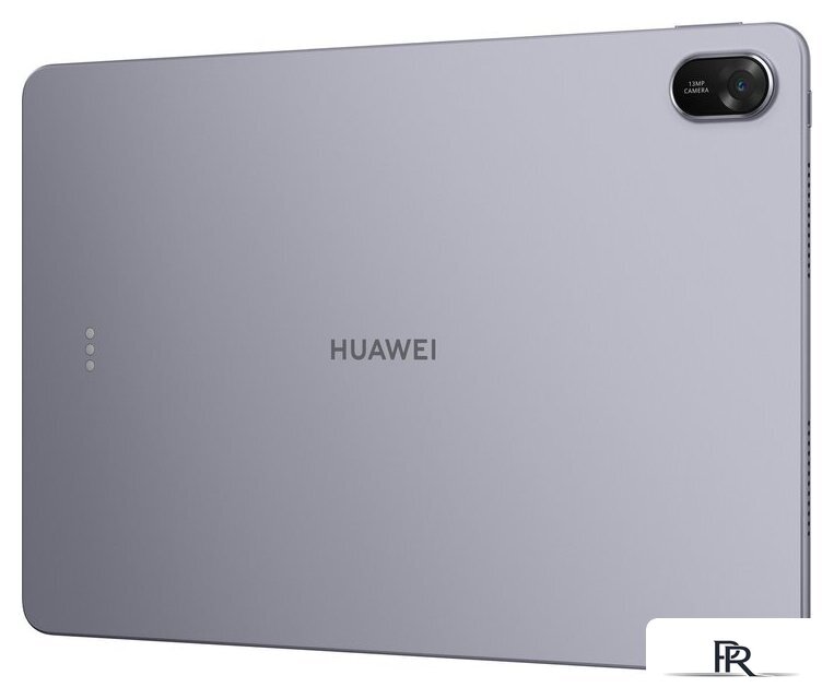 Планшет Huawei MatePad 11.5