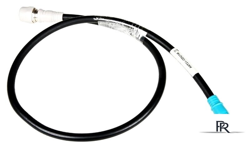 Кабель D-Link ANT24-ODU1M - Изображение №1 — Интернет-магазин ПроЗаказ