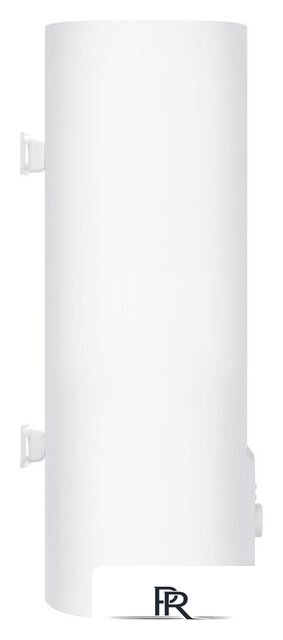 Накопительный электрический водонагреватель Electrolux EWH 30 Maximus Wi-Fi - Изображение №3 — Интернет-магазин ПроЗаказ