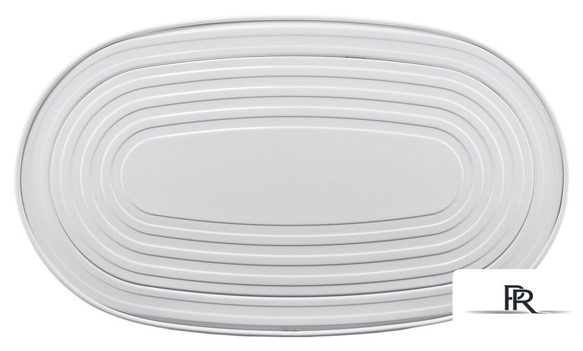 Накопительный электрический водонагреватель Electrolux EWH 30 Maximus Wi-Fi - Изображение №6 — Интернет-магазин ПроЗаказ