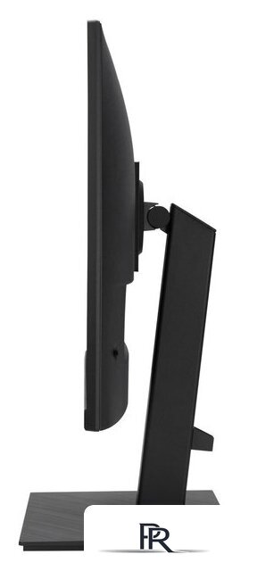 Монитор ASUS Eye Care VA27AQSB - Изображение №6 — Интернет-магазин ПроЗаказ