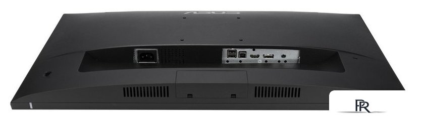 Монитор ASUS Eye Care VA27AQSB - Изображение №7 — Интернет-магазин ПроЗаказ