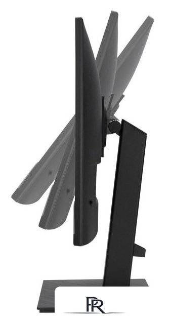 Монитор ASUS Eye Care VA27AQSB - Изображение №8 — Интернет-магазин ПроЗаказ