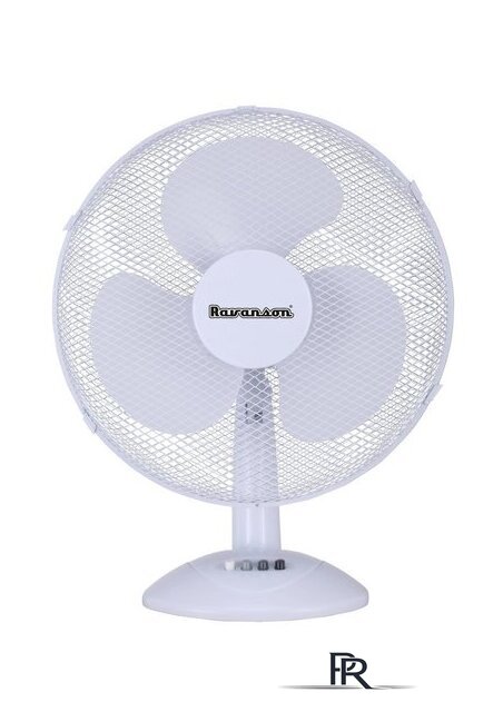 Вентилятор Ravanson WT-1040 - Изображение №1 — Интернет-магазин ПроЗаказ