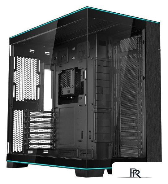 Корпус Lian Li O11 Dynamic EVO RGB G99.O11DERGBX.R0 - Изображение №1 — Интернет-магазин ПроЗаказ