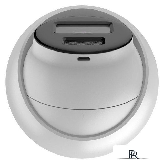 IP-камера Hikvision DS-2CD1347G0-L (4 мм) - Изображение №3 — Интернет-магазин ПроЗаказ