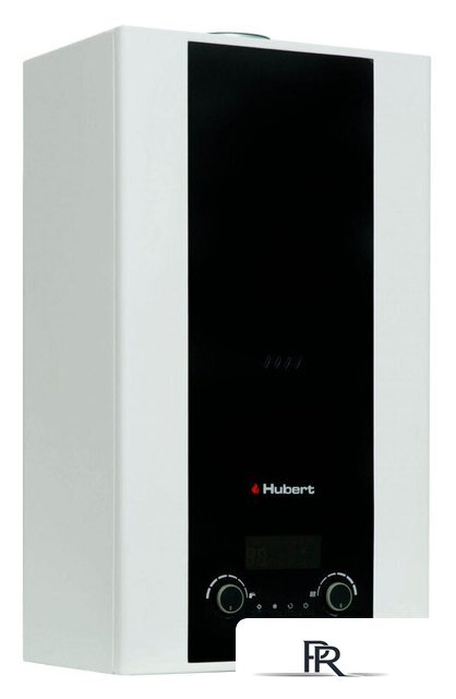 Отопительный котел Hubert AGB 35WLB - Изображение №1 — Интернет-магазин ПроЗаказ