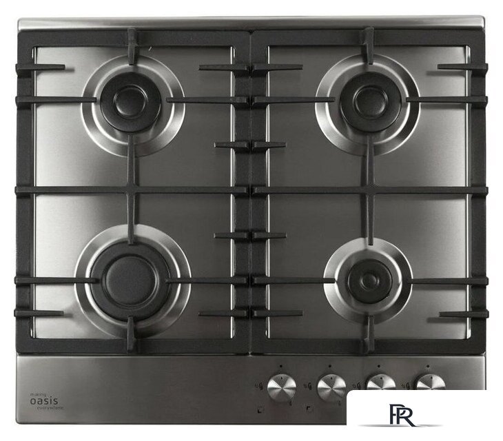 Варочная панель Making Oasis Everywhere P-MNP - Изображение №1 — Интернет-магазин ПроЗаказ